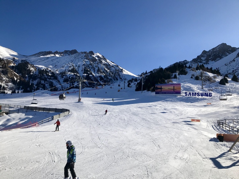 Вячеслав Карпов | Санкт-Петербург