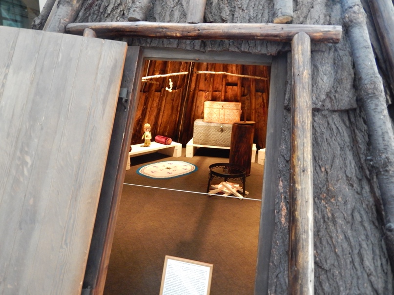 Дмитрий Левковский | Барнаул