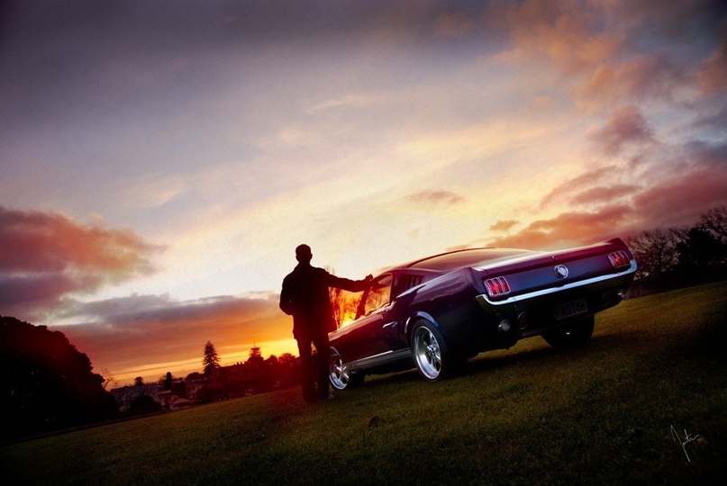 Руслан Османов | Бахчисарай