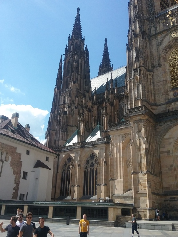 Никита Круглов | Москва