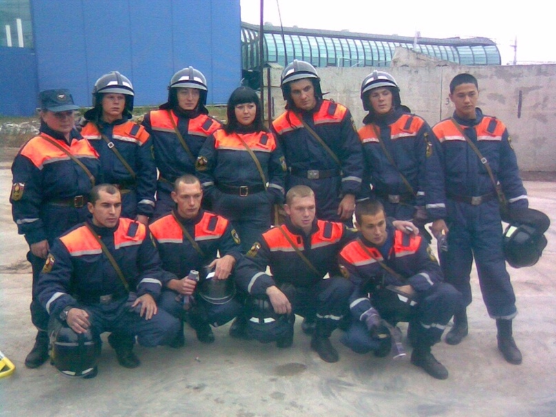 Павел Булатов | Ижевск