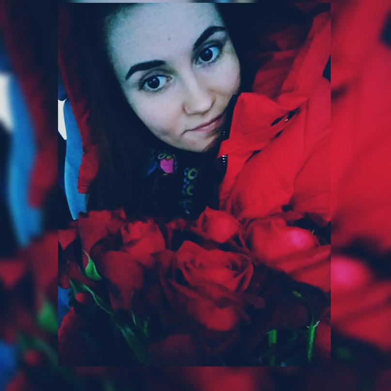 Светлана Шинкевич | Минск