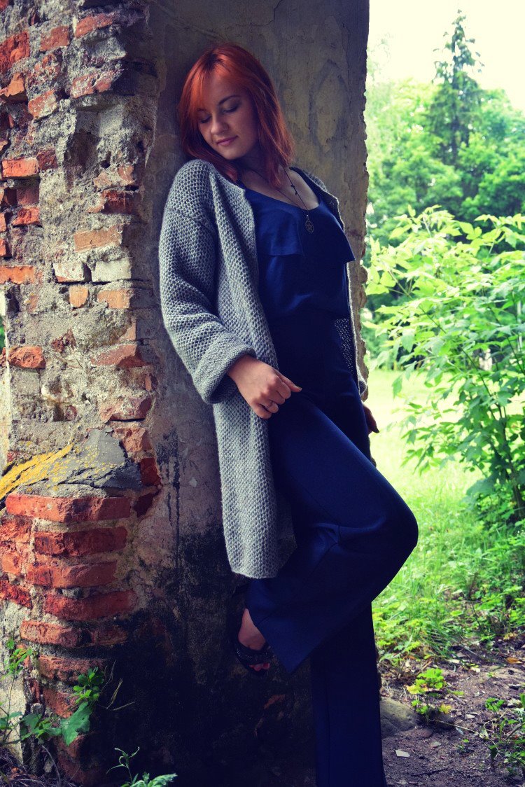 Дарья Ионова | Минск