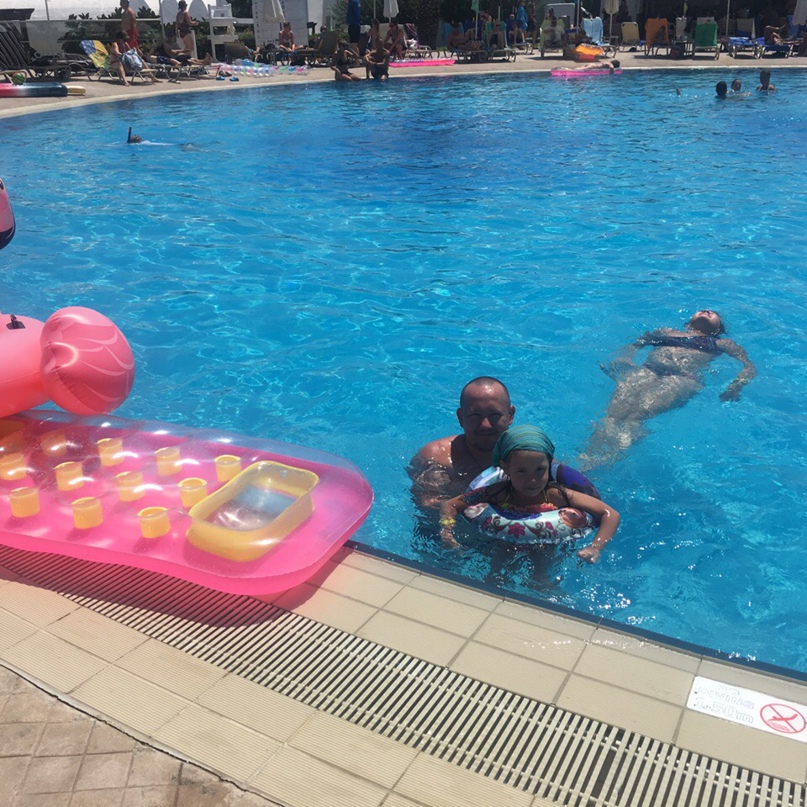 Марина Лопатина | Москва