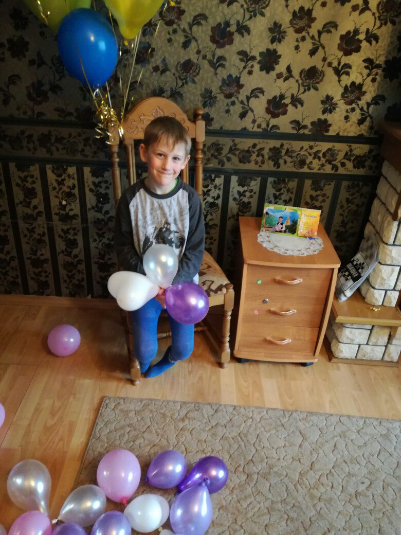 Екатерина Никифорова Евгеньевна | Фрязино