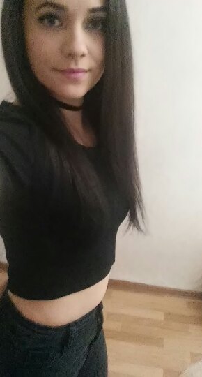 Светлана Бардина | Иваново