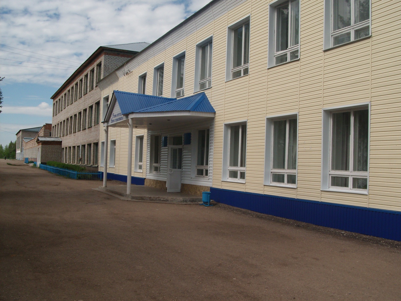 мебель в бакалах бакалинский район