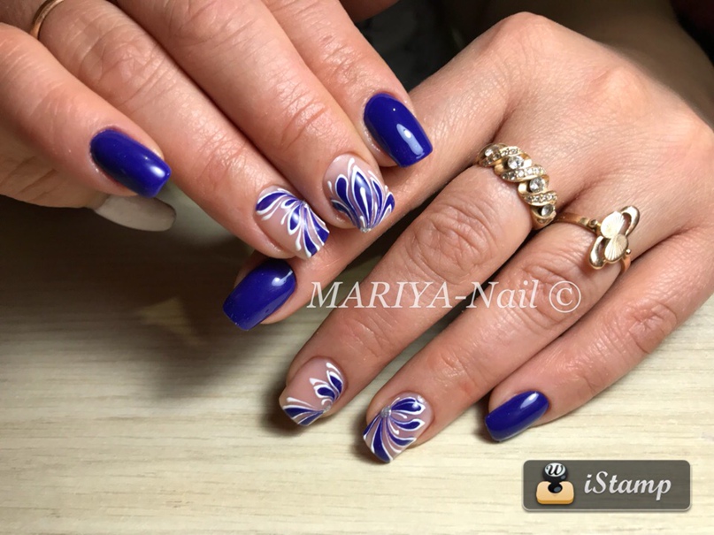 Мария Ващенко | Нижнеудинск