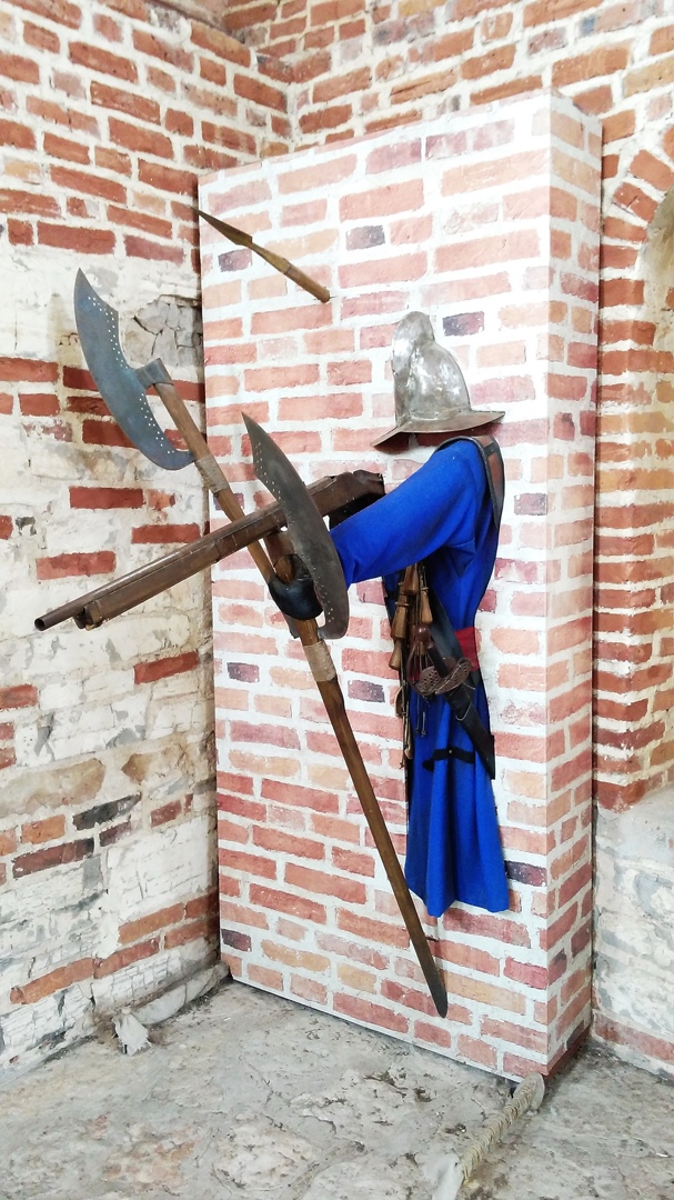 Сергей Плотников | Санкт-Петербург