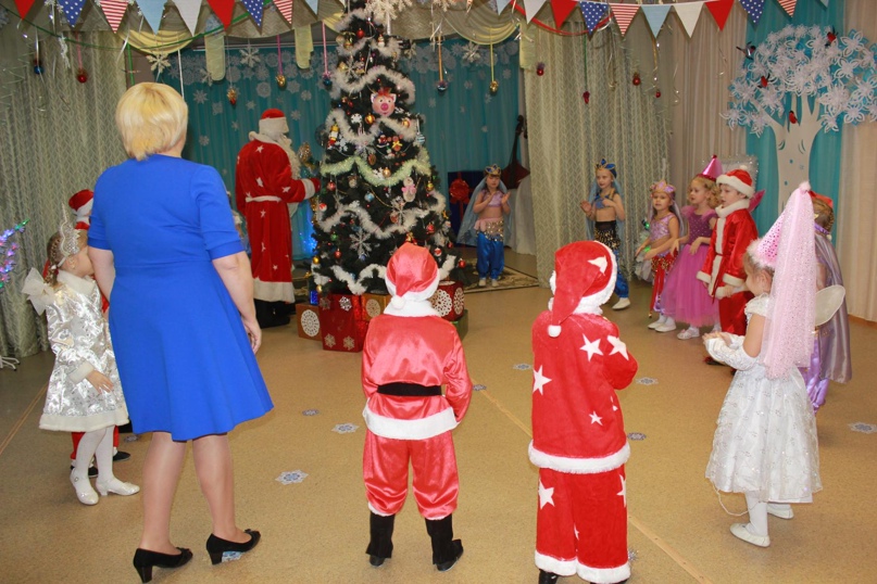 Елена Перова | Екатеринбург