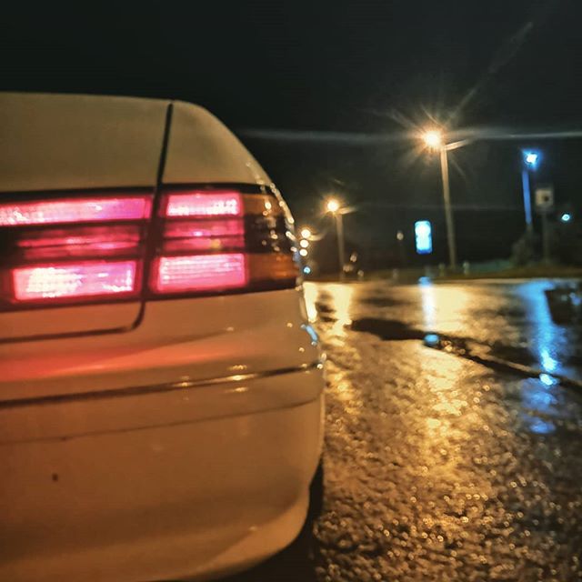 Александр Бурков | Тюмень