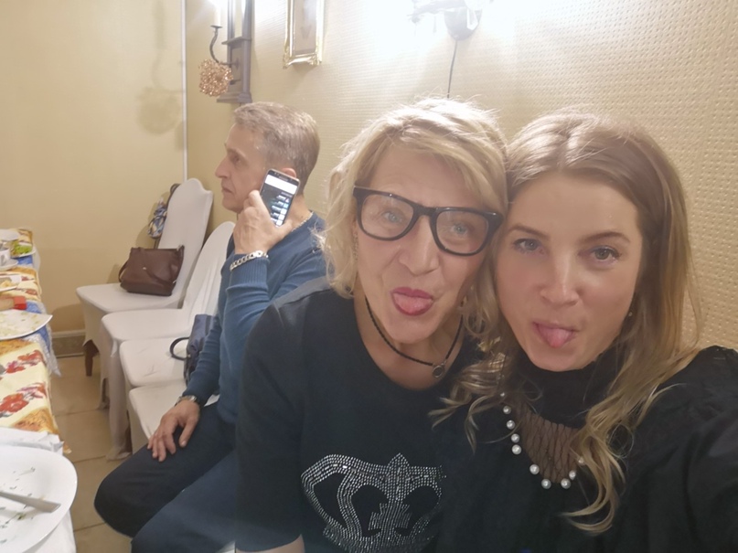 Ирина Коршунова | Великие Луки