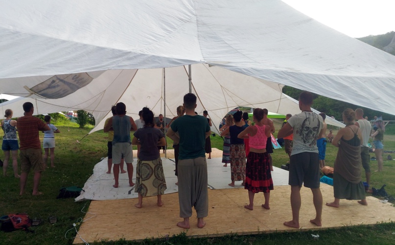 Константин Ch | Москва