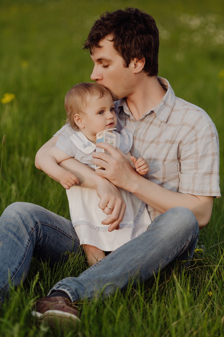 Елена Сапунова | Красноярск