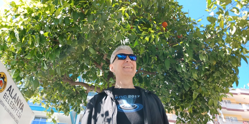 Евгений Бабин | Нижний Новгород