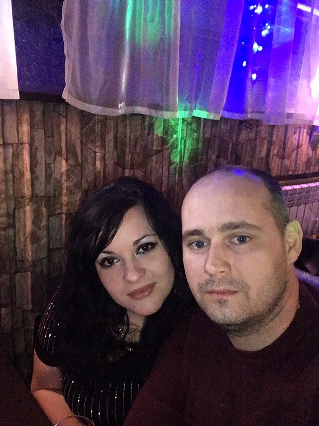 Дмитрий Дейнега | Азов