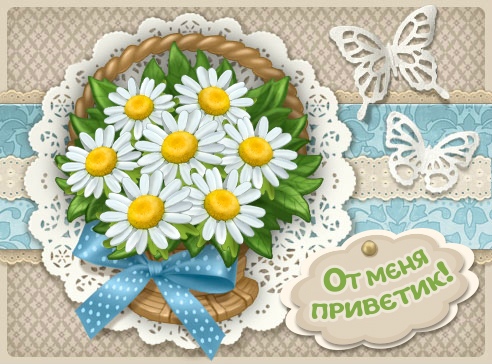 Анна Ищенко | Северодвинск