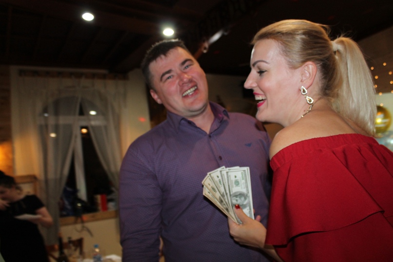 Анастасия Болгар | Владивосток