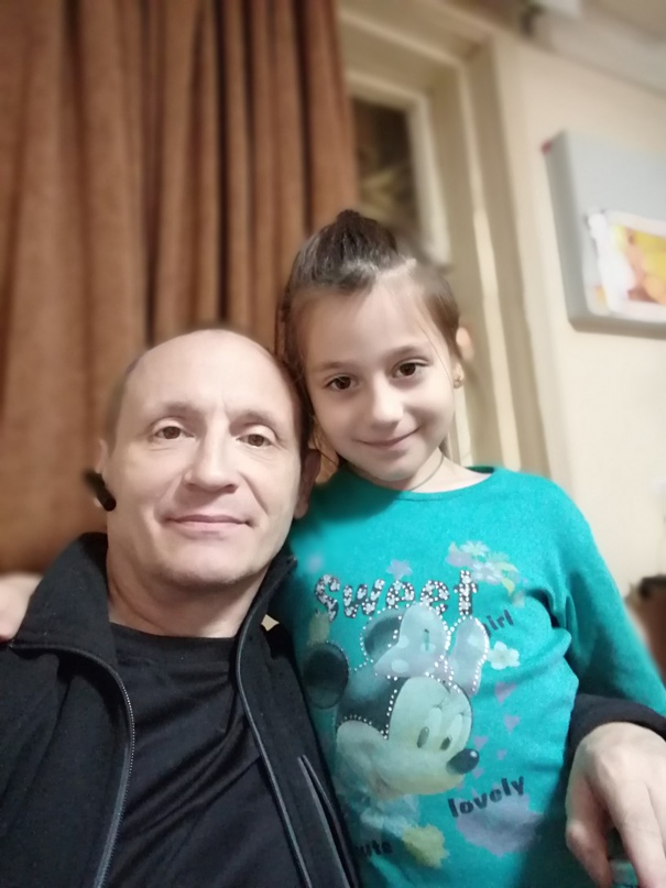 Михаил Алимов | Нижний Новгород