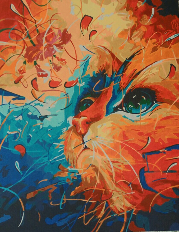 Наталья Константинова | Новосибирск