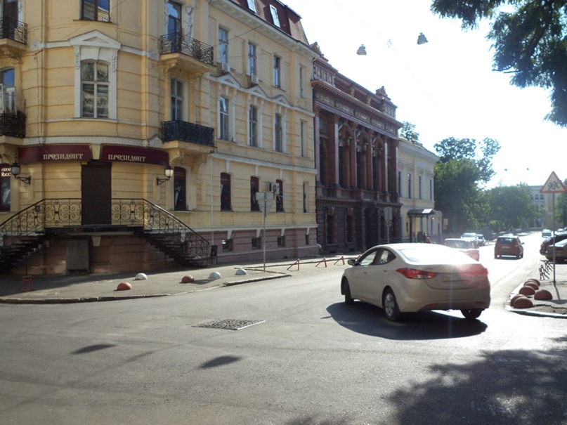 Елена Гутман | Чудово