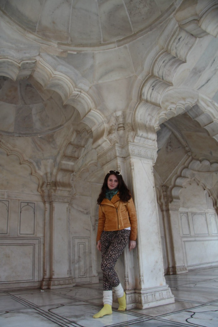 Станислав Коваленко TarakanZZZ | Тюмень