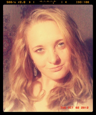 Ирина кузьмич энгельс фото Ирина кузьмич энгельс фото