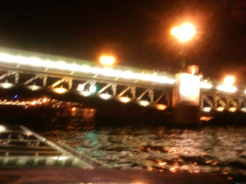 Татьяна Амелина | Санкт-Петербург