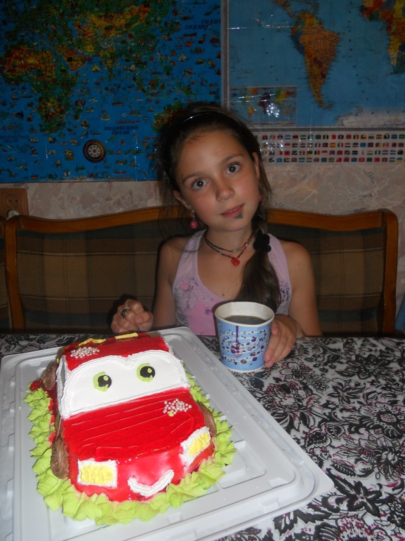 Тимур Фасхутдинов ST | Казань