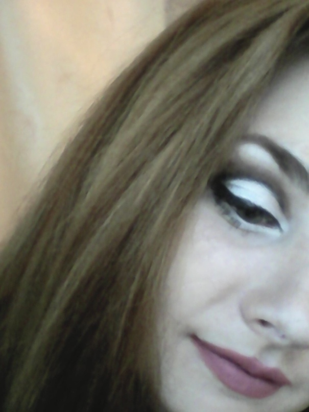 Наталья Романюк | Житковичи