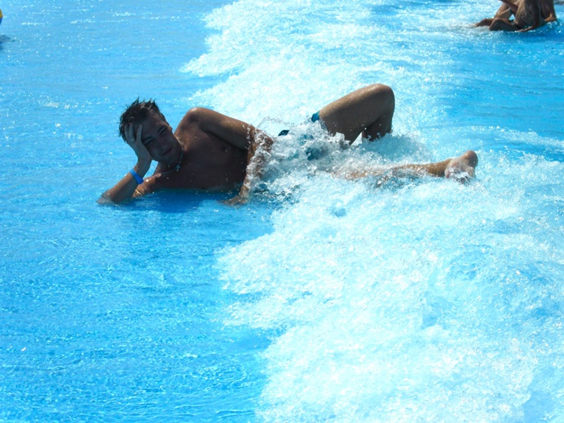 Александр Щуров | Гомель