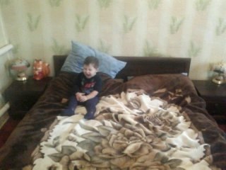 Александр Пестриков | Днепр (Днепропетровск)