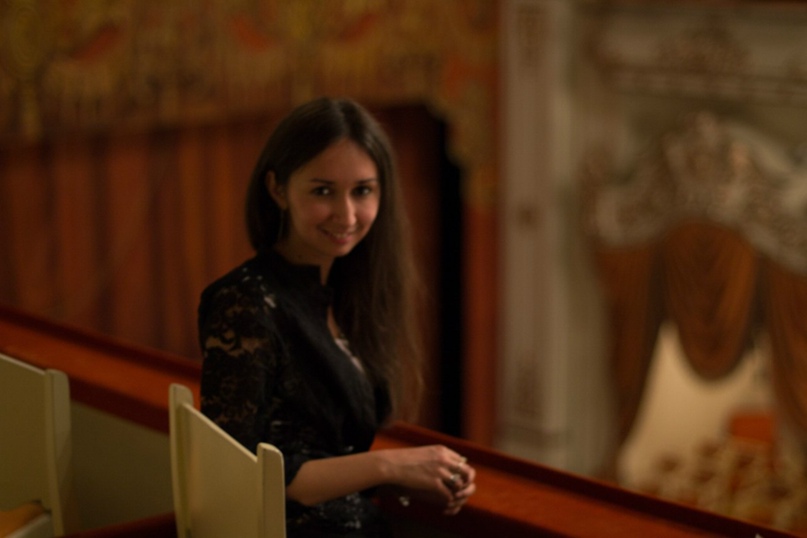 Андрей Коваль | Санкт-Петербург