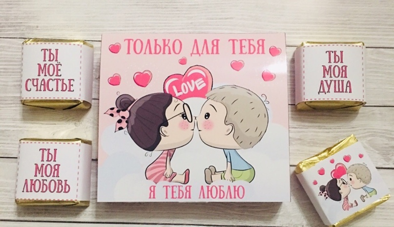 Светлана Карачева | Ижевск