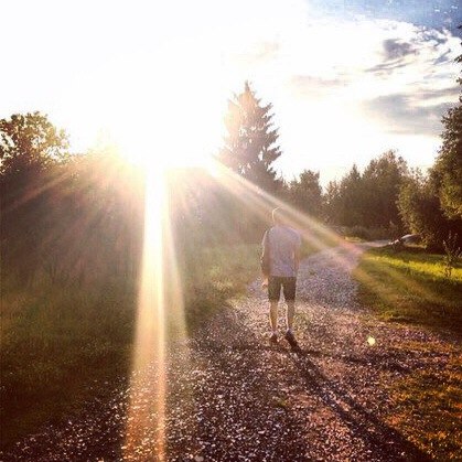 Андрей Изосимов | Санкт-Петербург