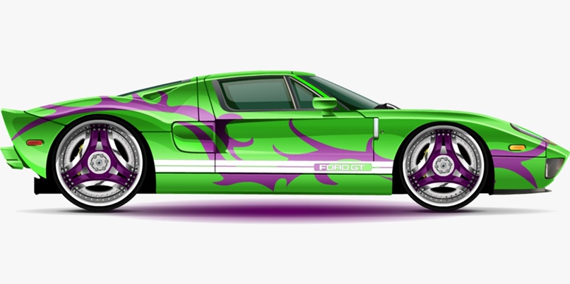 Алексей Вербицкий | Николаев