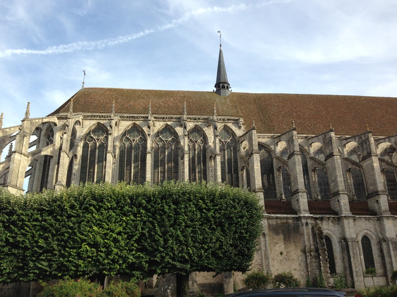 Андрей Шаталов | Москва