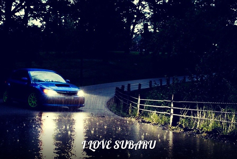 Дмитрий Литвин | Киев