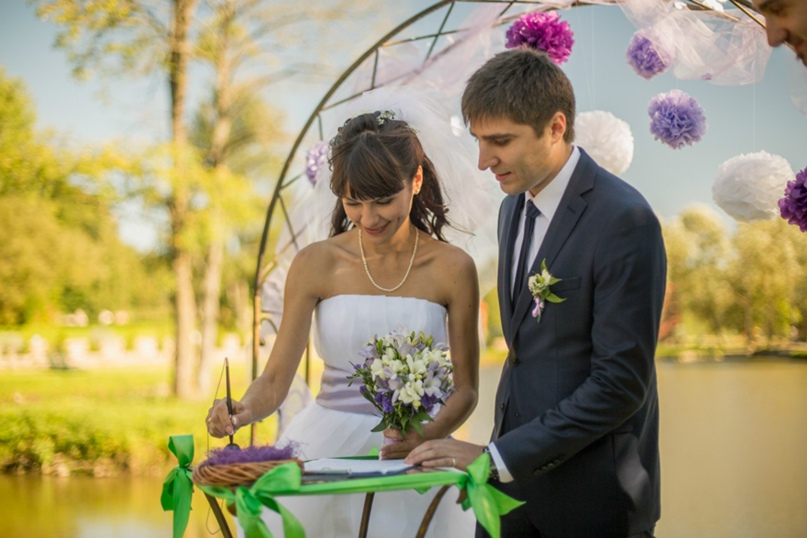 Танюшка Трухан | Минск