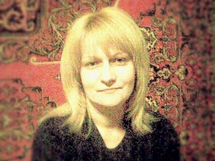 Виктория Дашевская | Днепр (Днепропетровск)