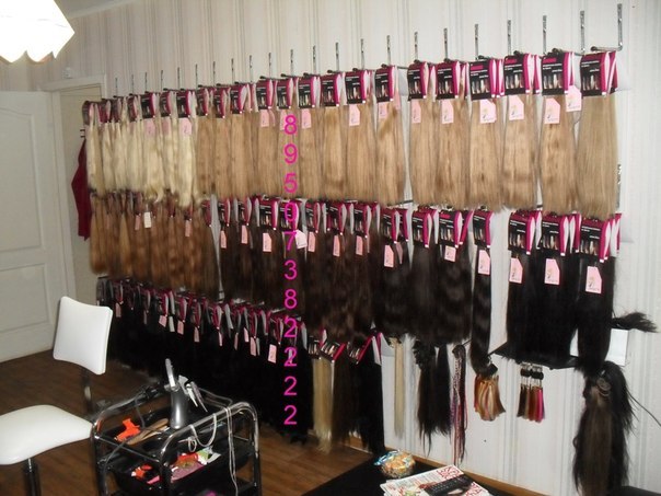 Кристина Горбунова | Челябинск