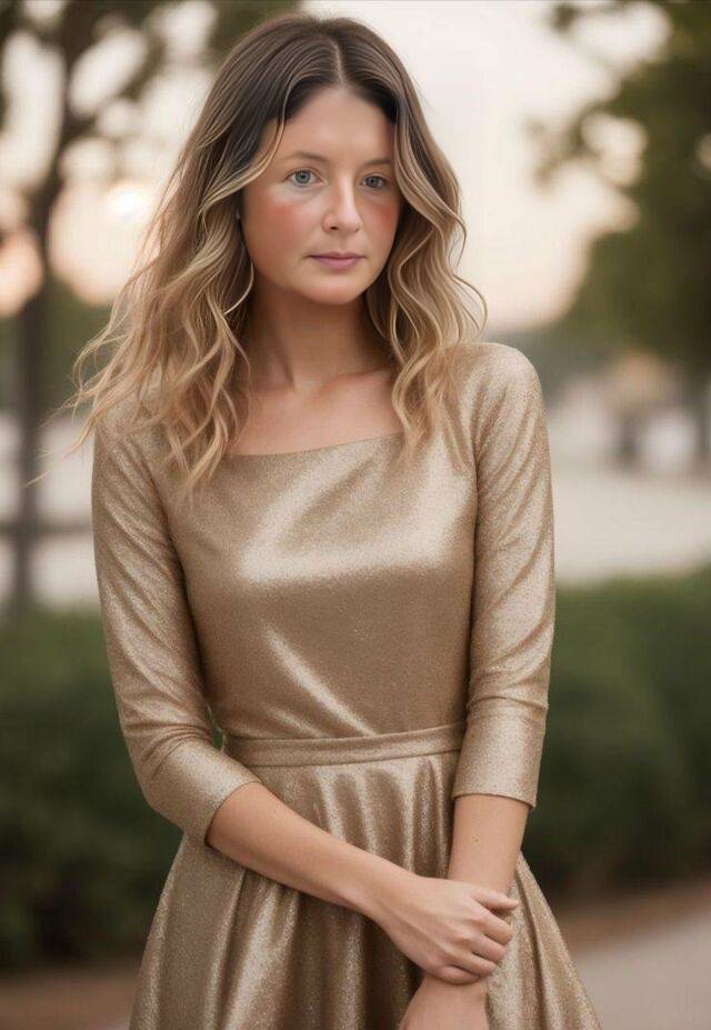 Светлана Васильева |