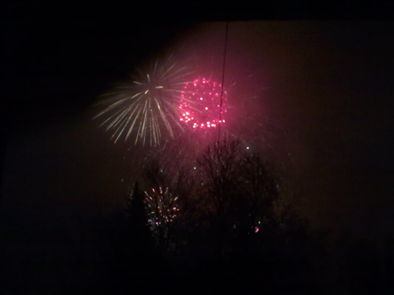 Александр Кольский |