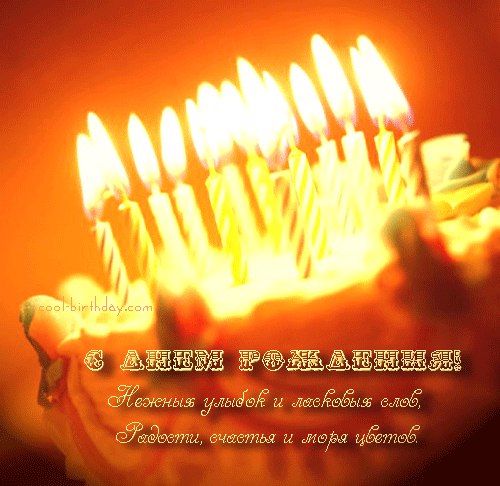 Наталья Хомякова | Самара