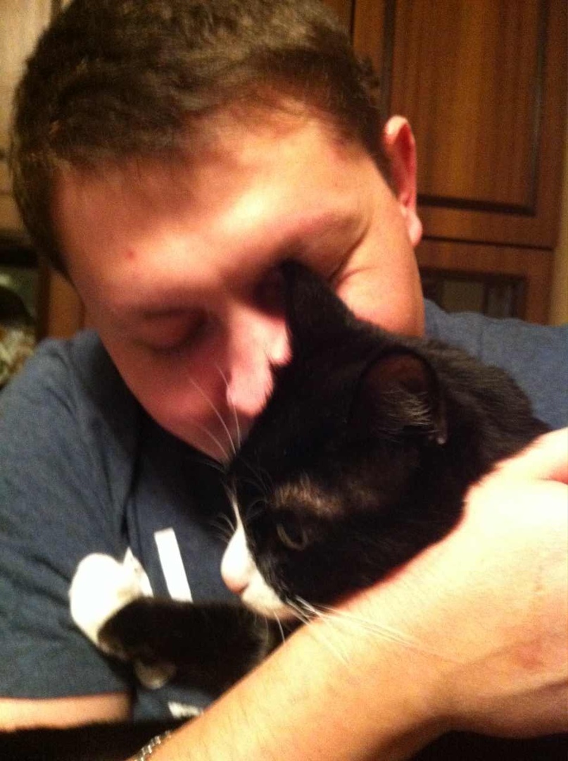 Олеся Соболева | Москва