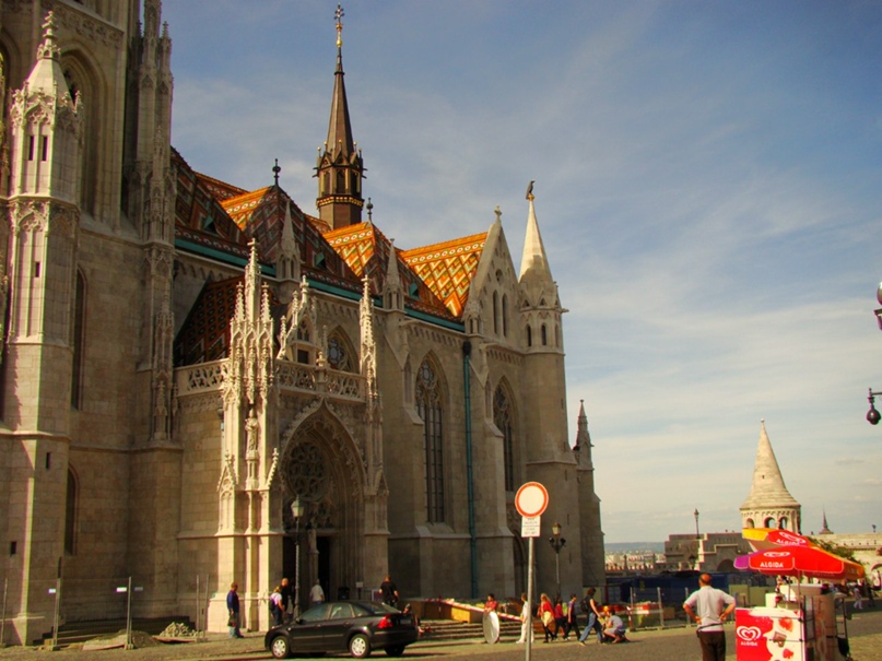 Ирина Абрамова | Екатеринбург