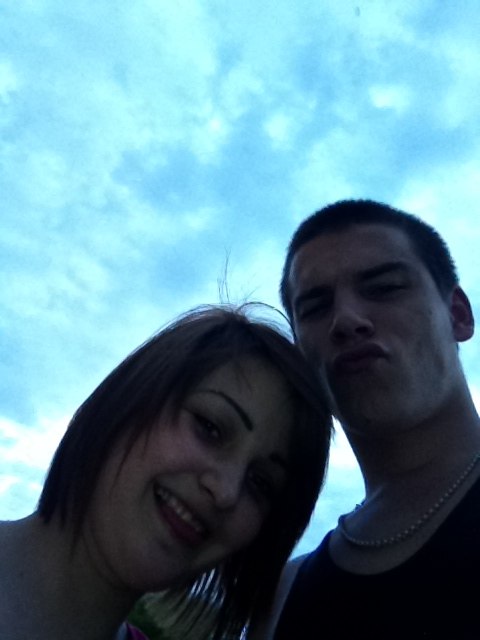 Саня Зверев | Калининград