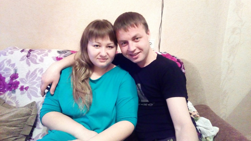 Юлия Бахаева | Новосибирск