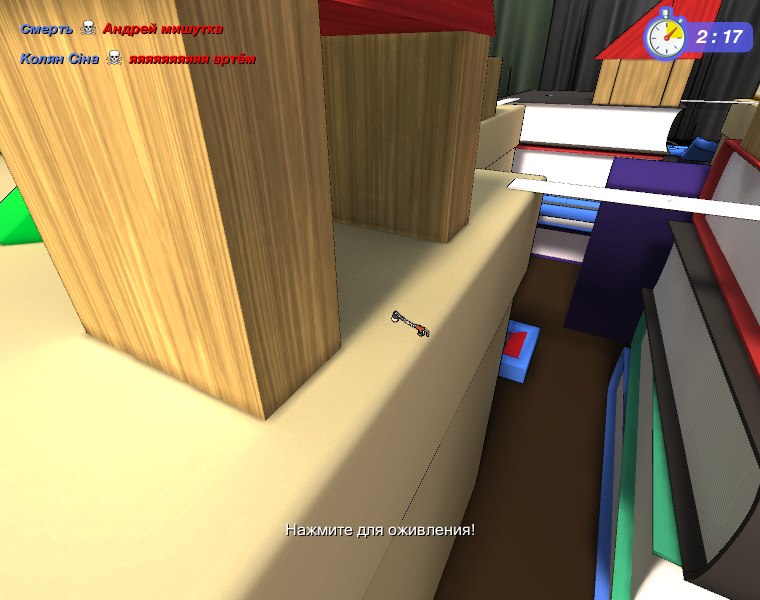 Денис Павлов | Одесса