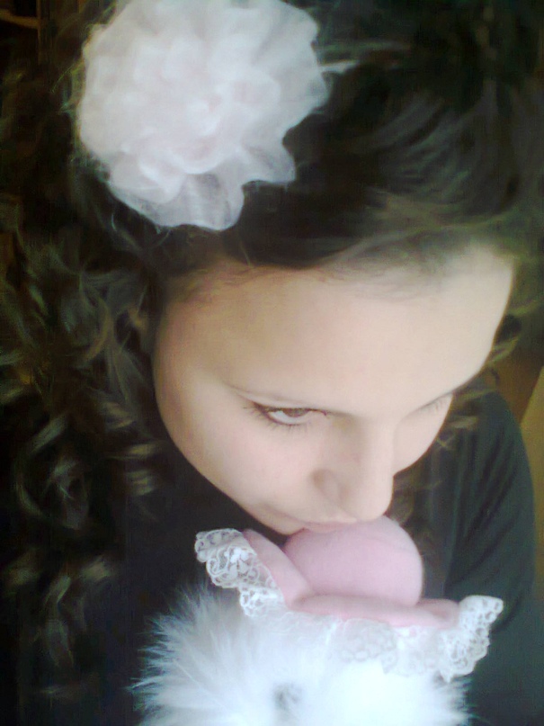 Ольга Лобода ♥ | Стерлитамак